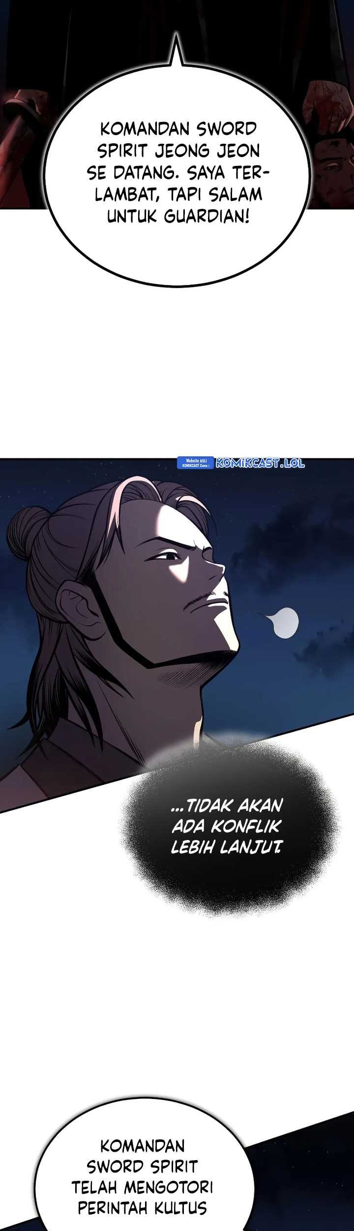 Chapter 22 - halaman 62