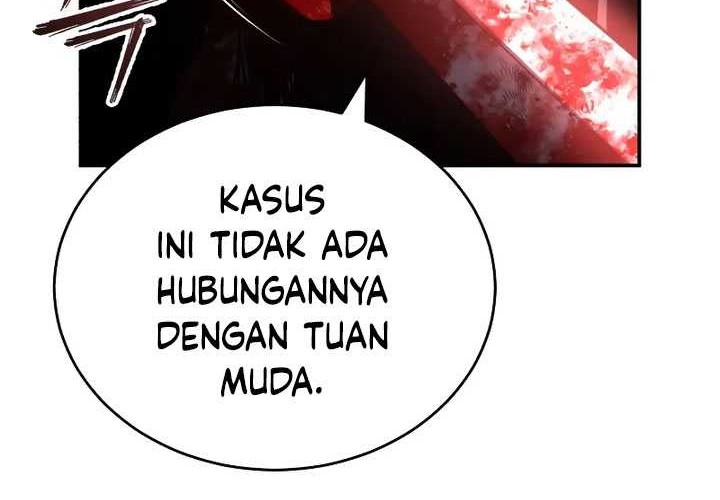 Chapter 22 - halaman 65