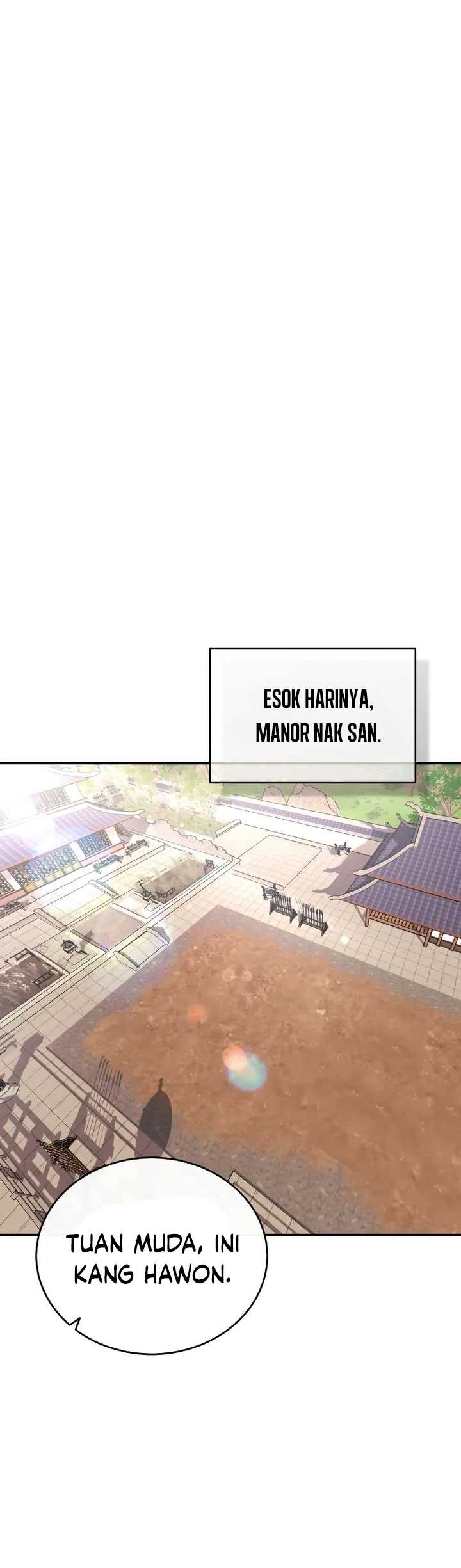 Chapter 22 - halaman 68
