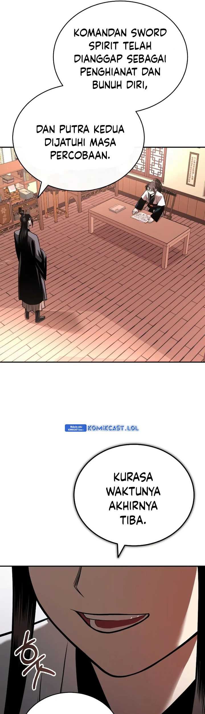 Chapter 22 - halaman 69