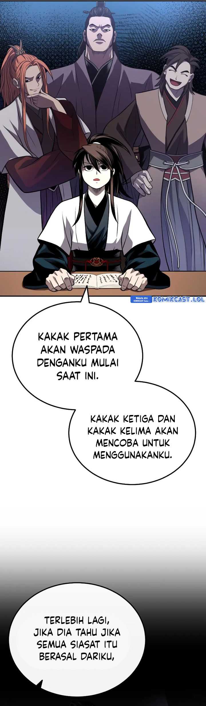 Chapter 22 - halaman 72