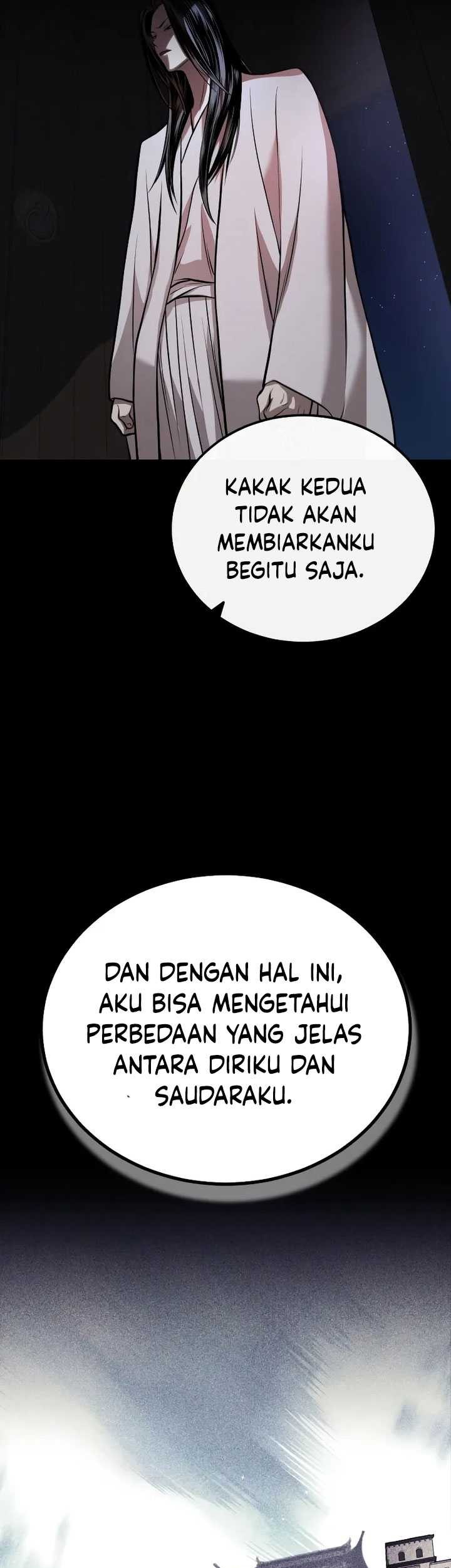 Chapter 22 - halaman 73