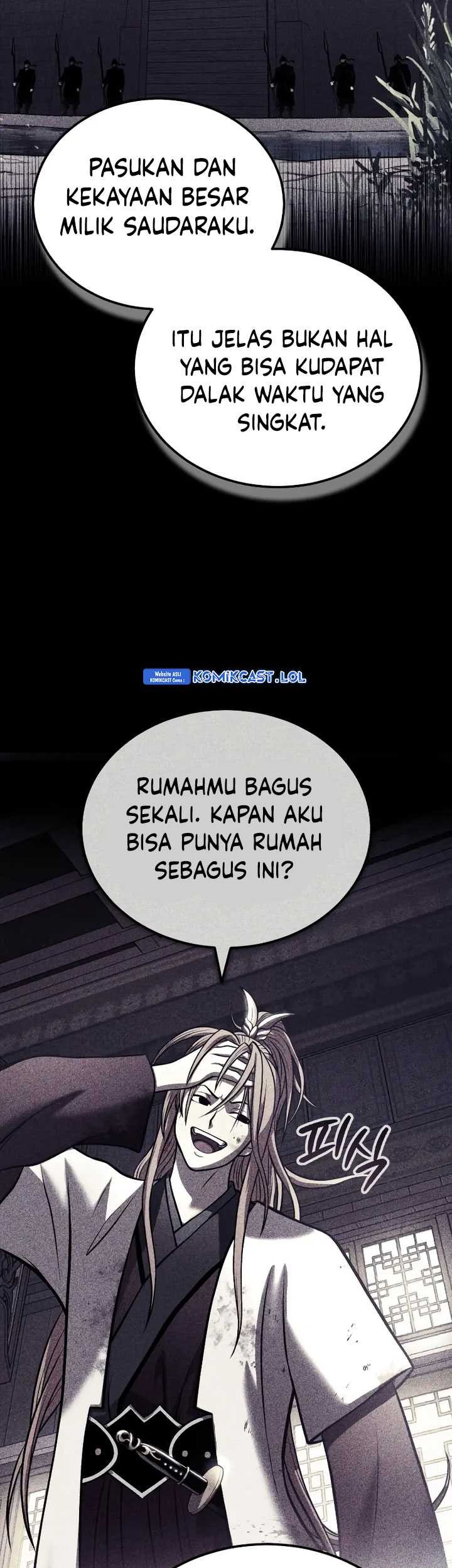Chapter 22 - halaman 75