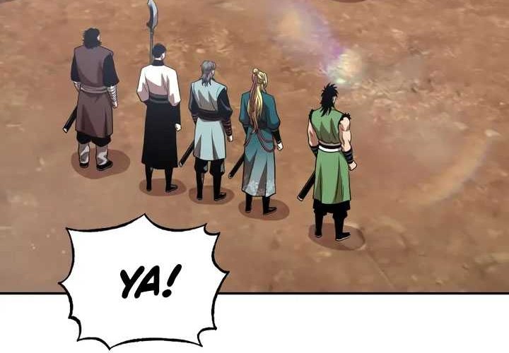 Chapter 22 - halaman 78