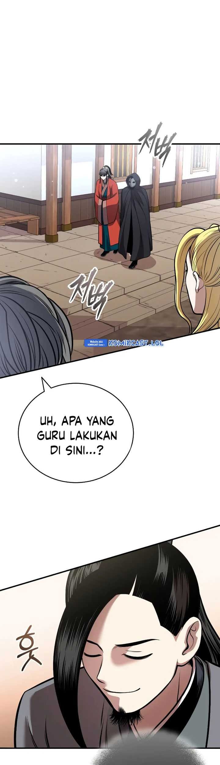 Chapter 22 - halaman 79