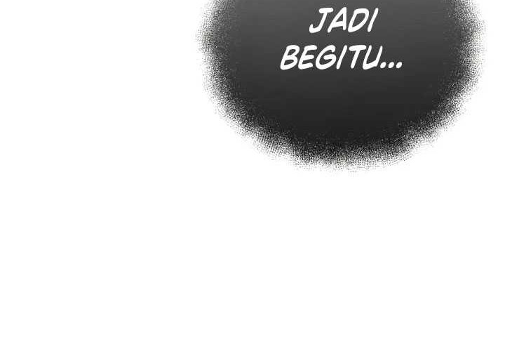 Chapter 22 - halaman 80