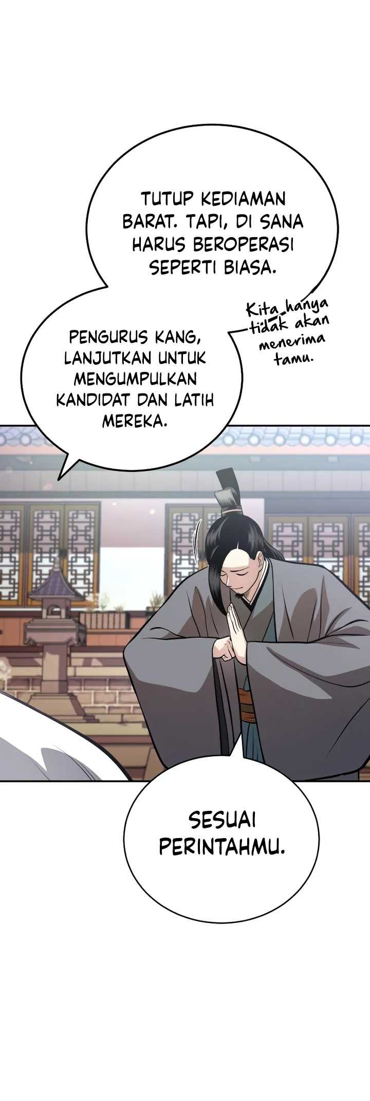 Chapter 22 - halaman 84