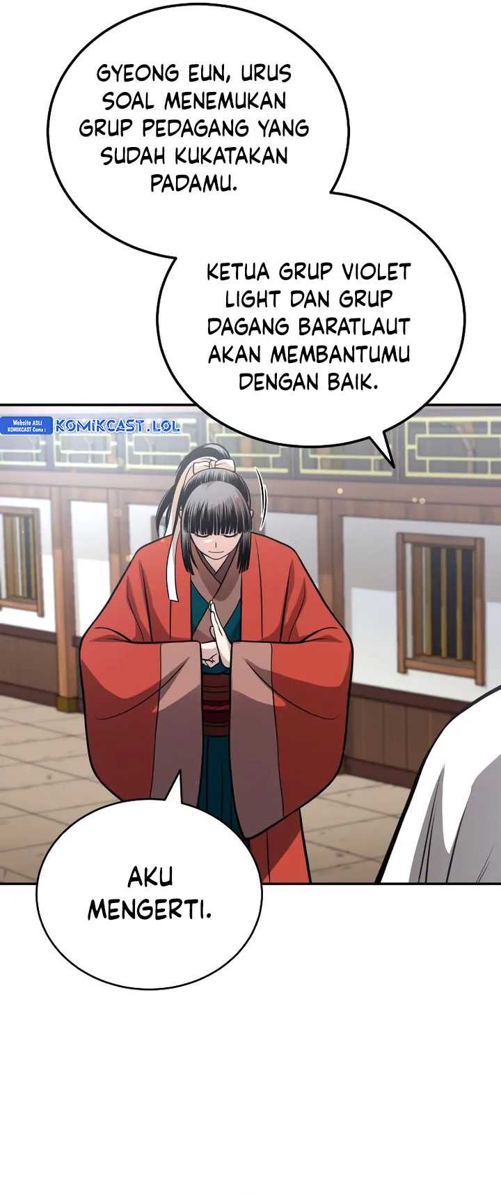 Chapter 22 - halaman 85