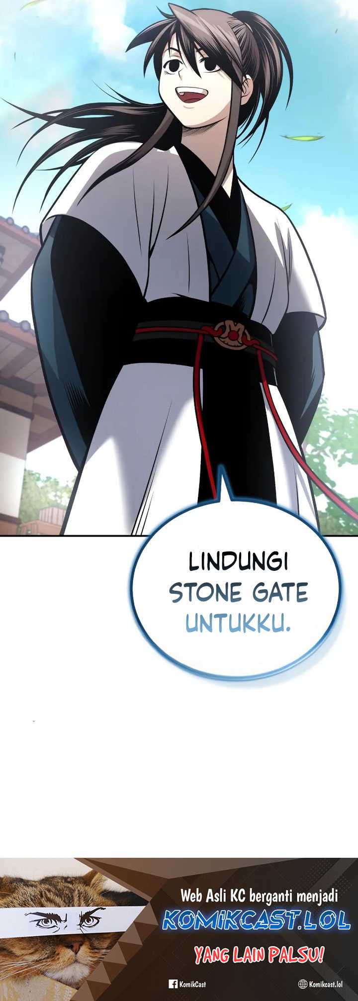 Chapter 22 - halaman 88