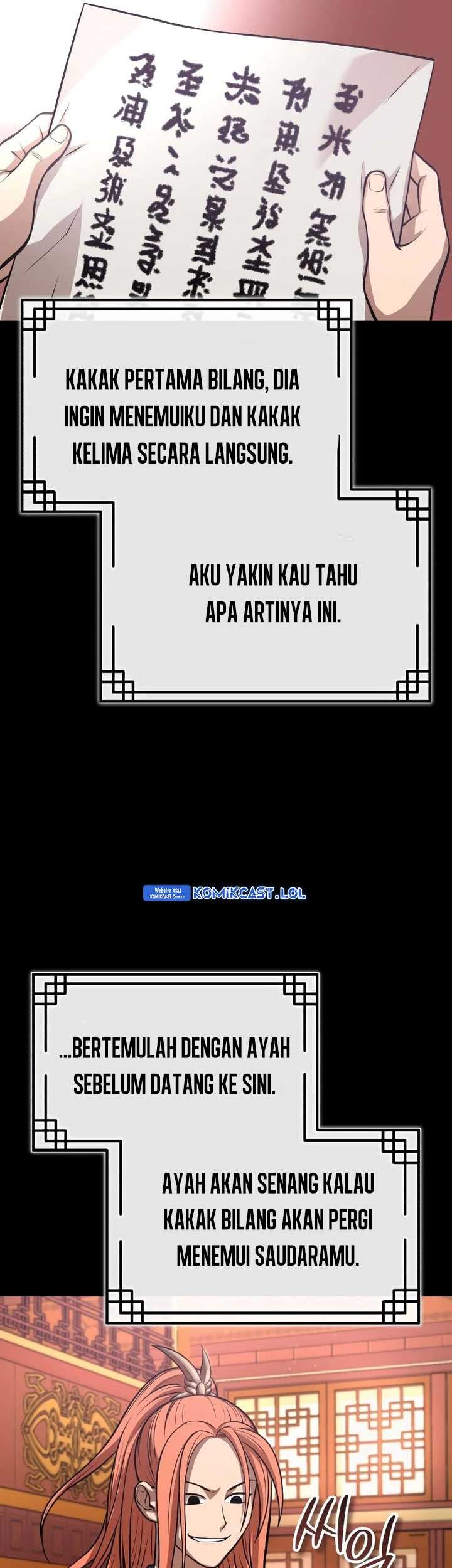 Chapter 21 - halaman 57