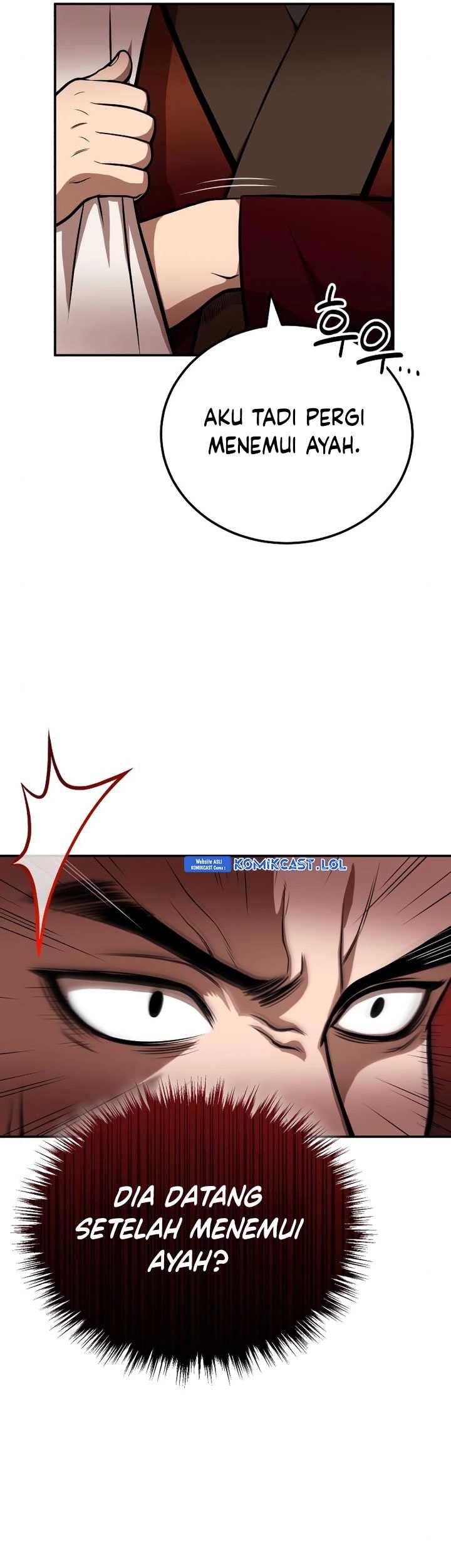 Chapter 21 - halaman 60