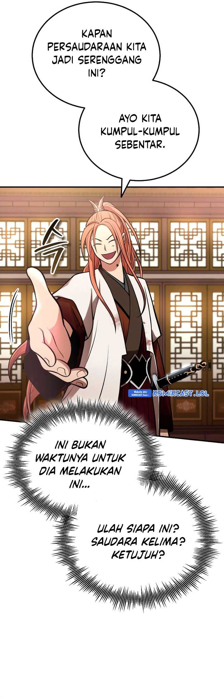 Chapter 21 - halaman 63