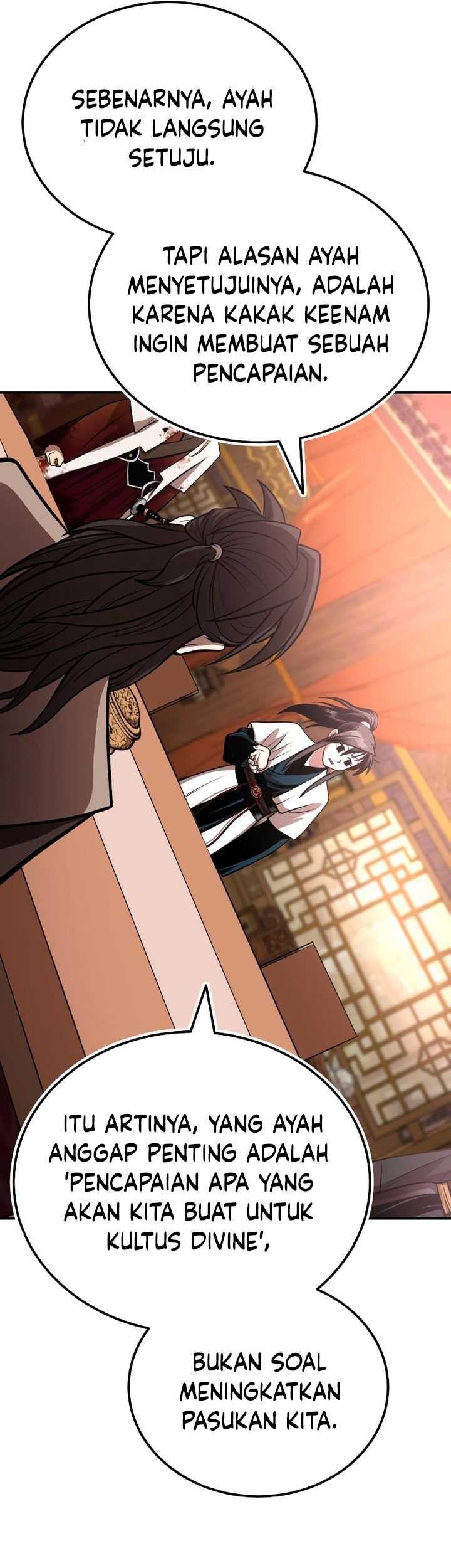 Chapter 21 - halaman 66