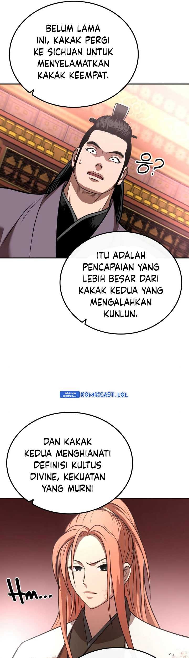 Chapter 21 - halaman 68