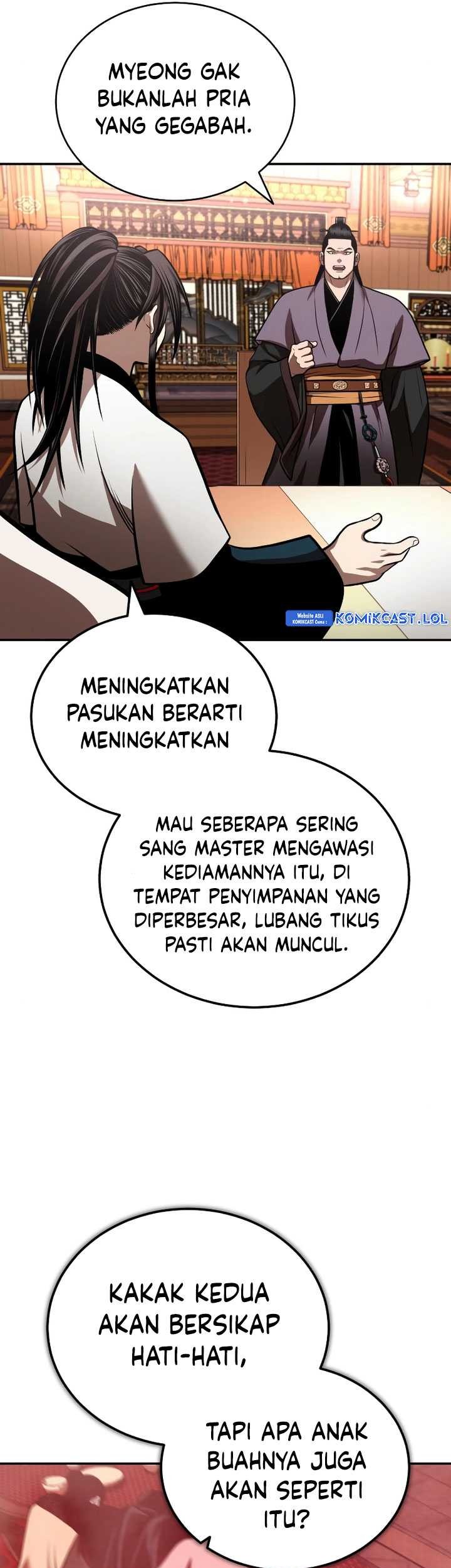 Chapter 21 - halaman 72