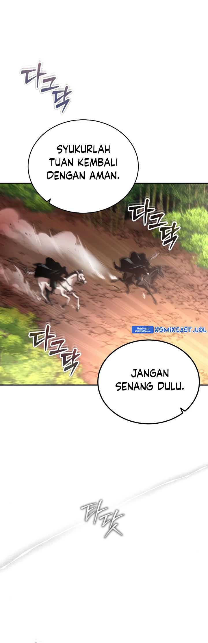 Chapter 21 - halaman 76
