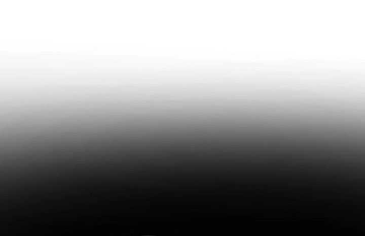 Chapter 21 - halaman 80