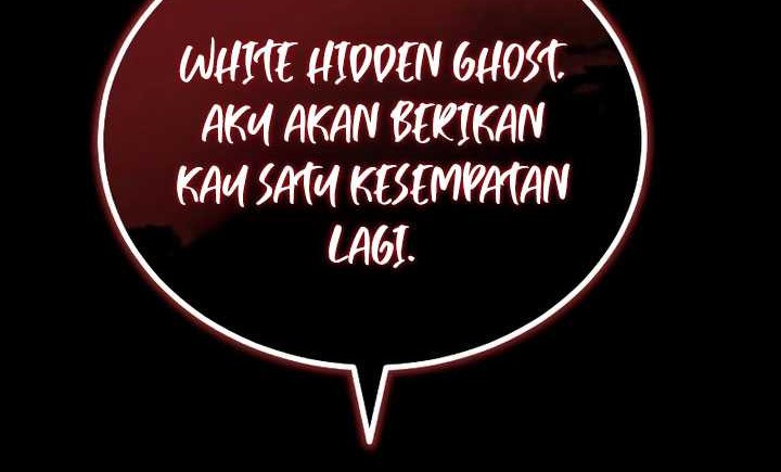Chapter 21 - halaman 82