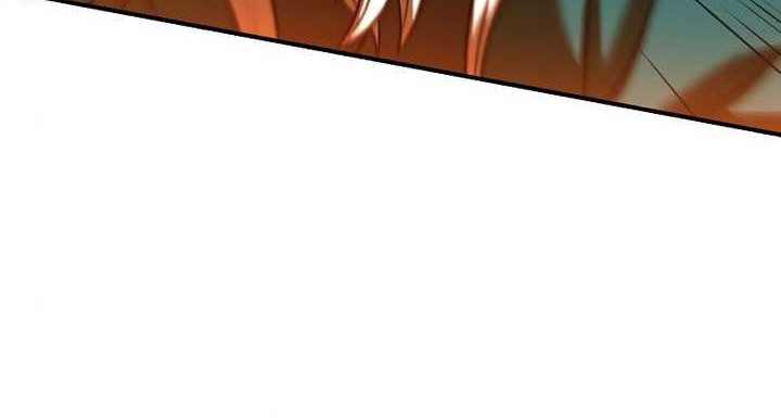 Chapter 21 - halaman 85