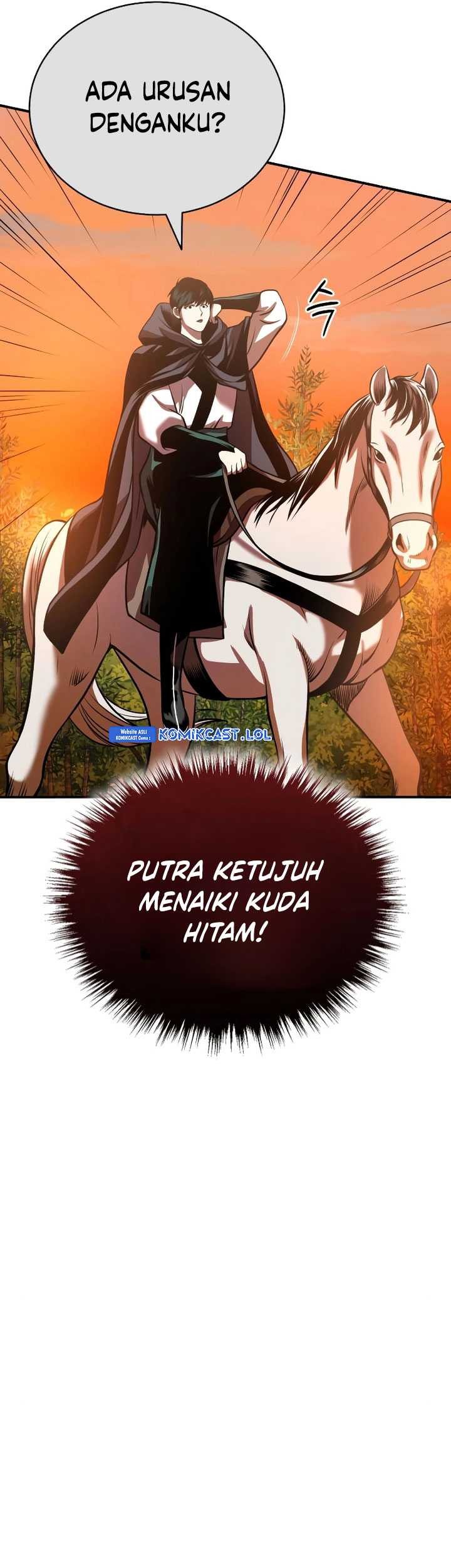 Chapter 21 - halaman 86