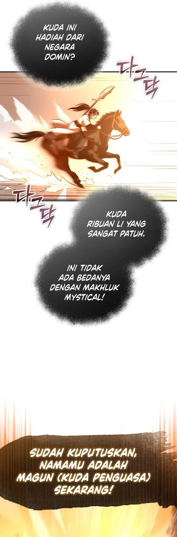 Chapter 21 - halaman 88