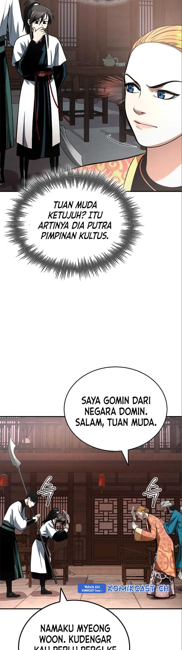 Chapter 20 - halaman 55