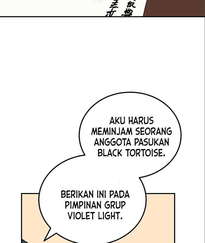 Chapter 20 - halaman 60
