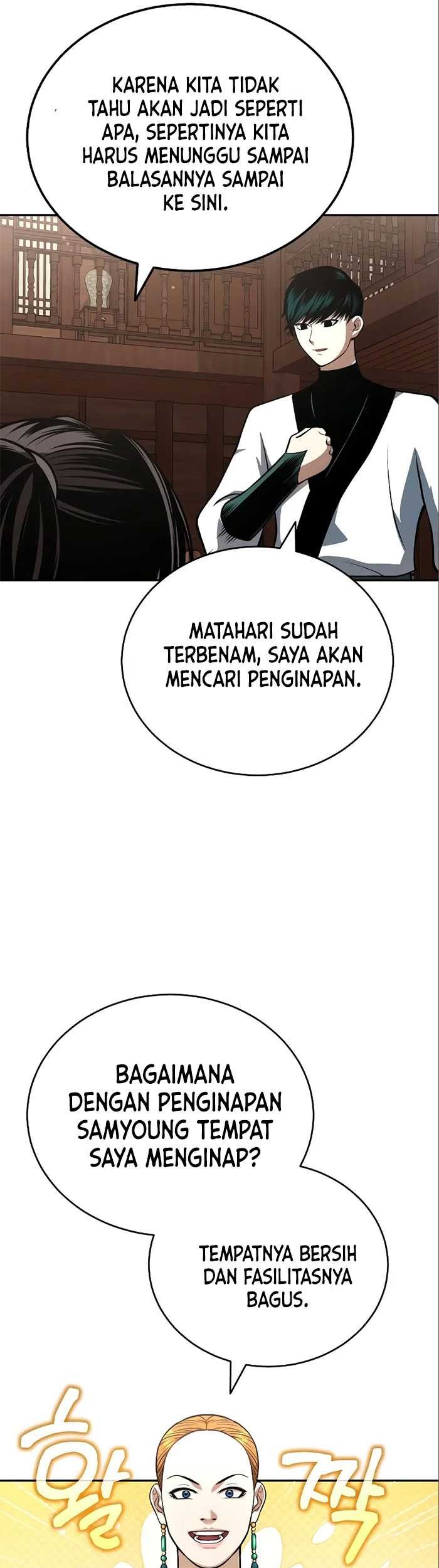 Chapter 20 - halaman 63