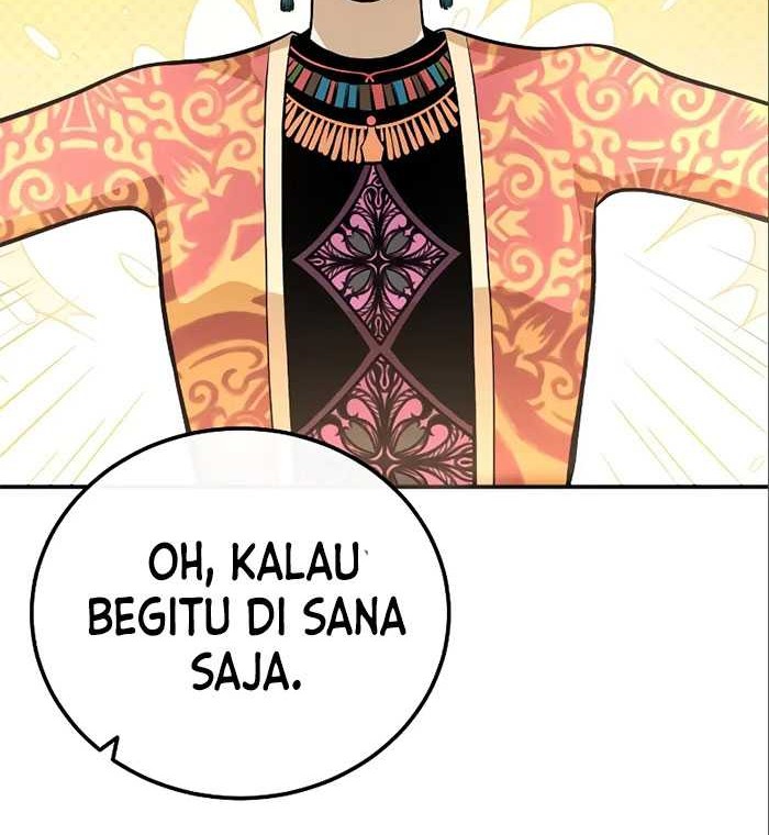 Chapter 20 - halaman 64