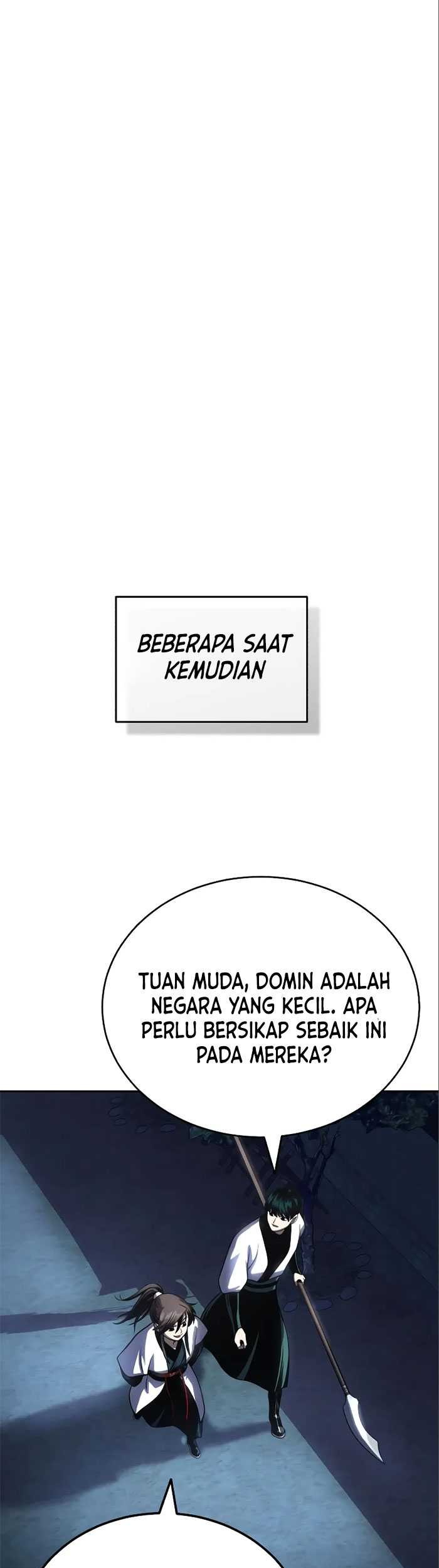 Chapter 20 - halaman 65