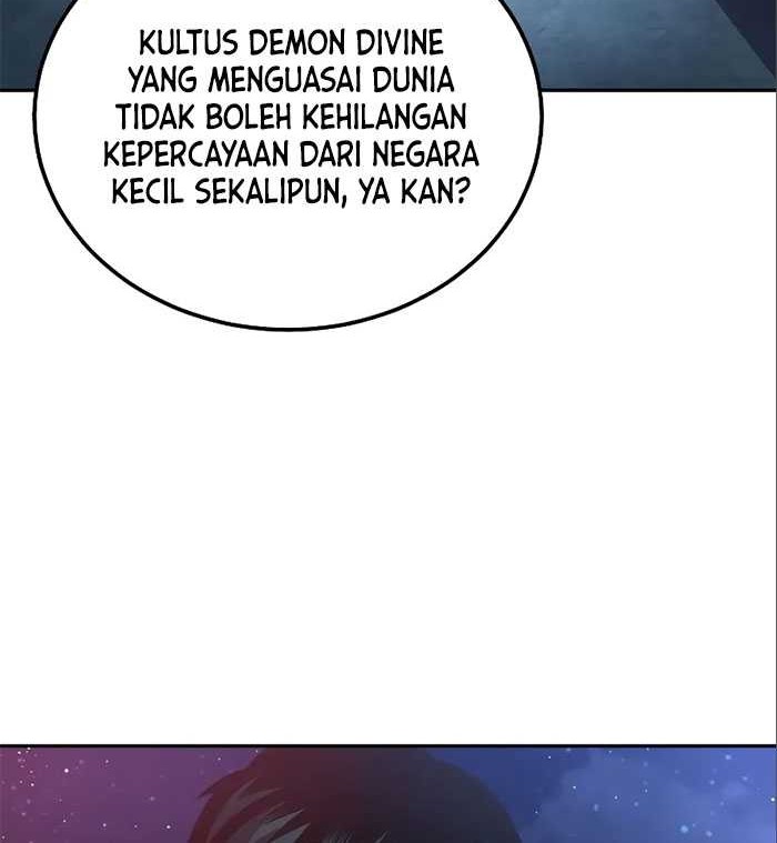 Chapter 20 - halaman 66
