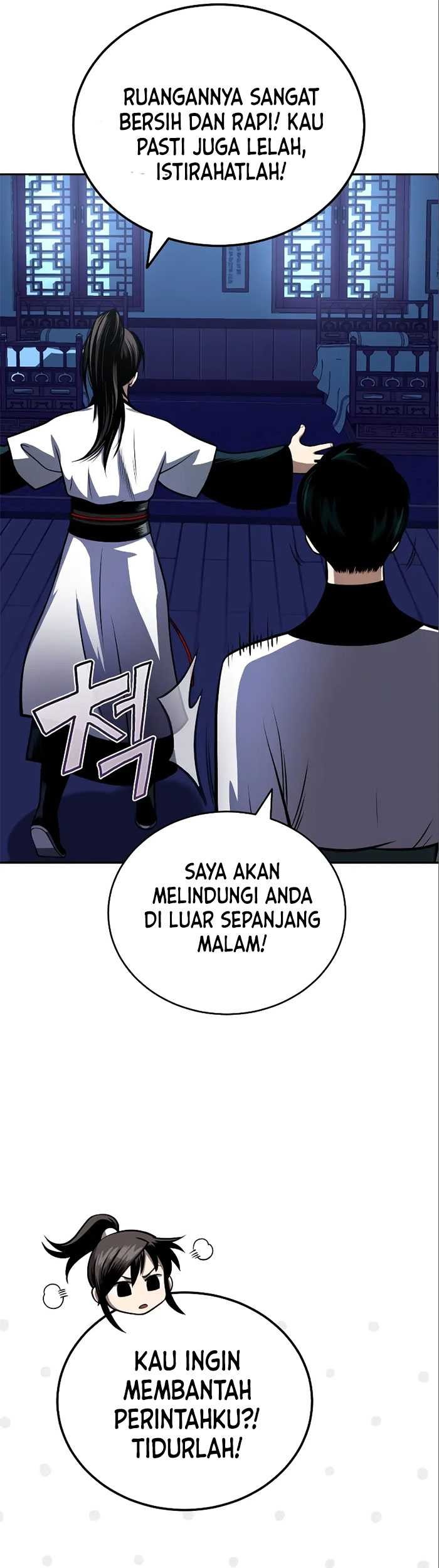 Chapter 20 - halaman 69