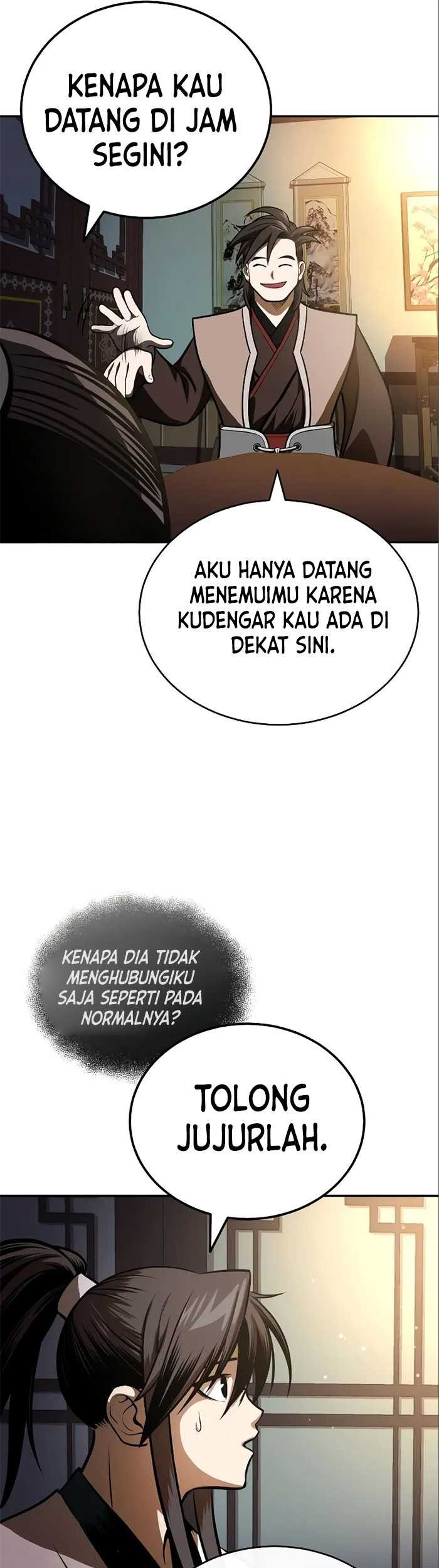 Chapter 20 - halaman 81