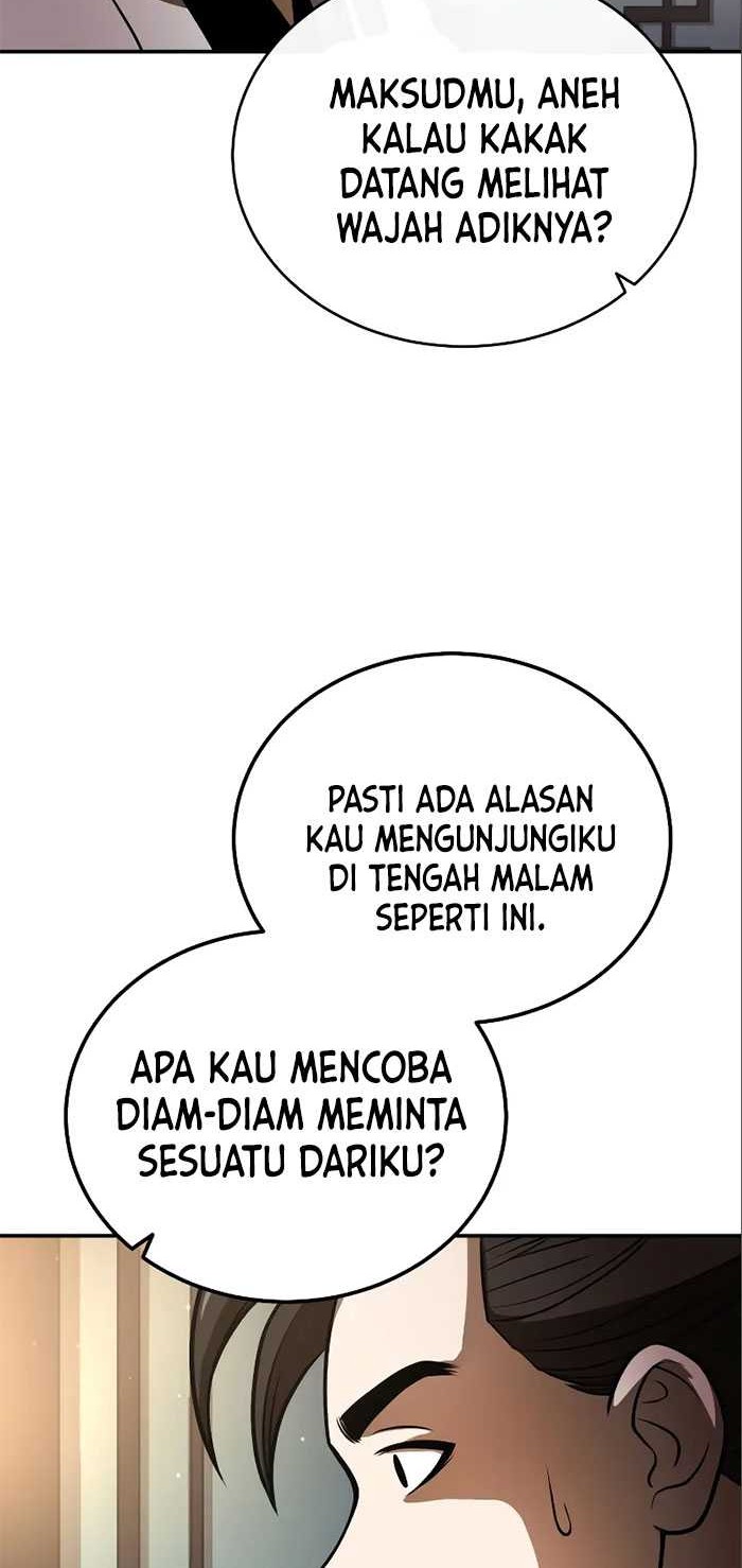 Chapter 20 - halaman 82