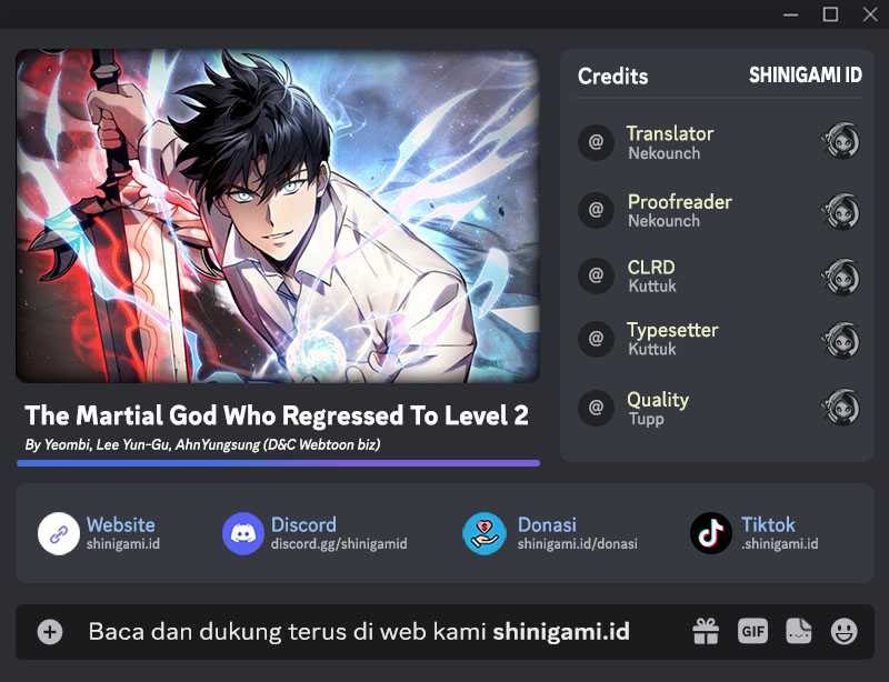 Chapter 41 - halaman 2