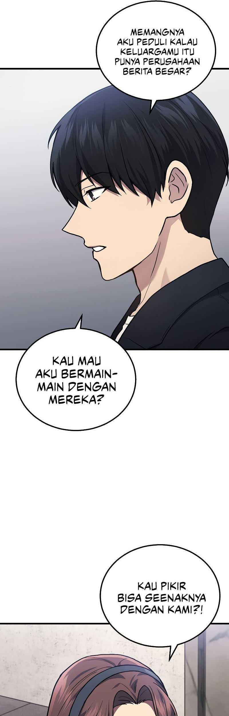 Chapter 41 - halaman 35