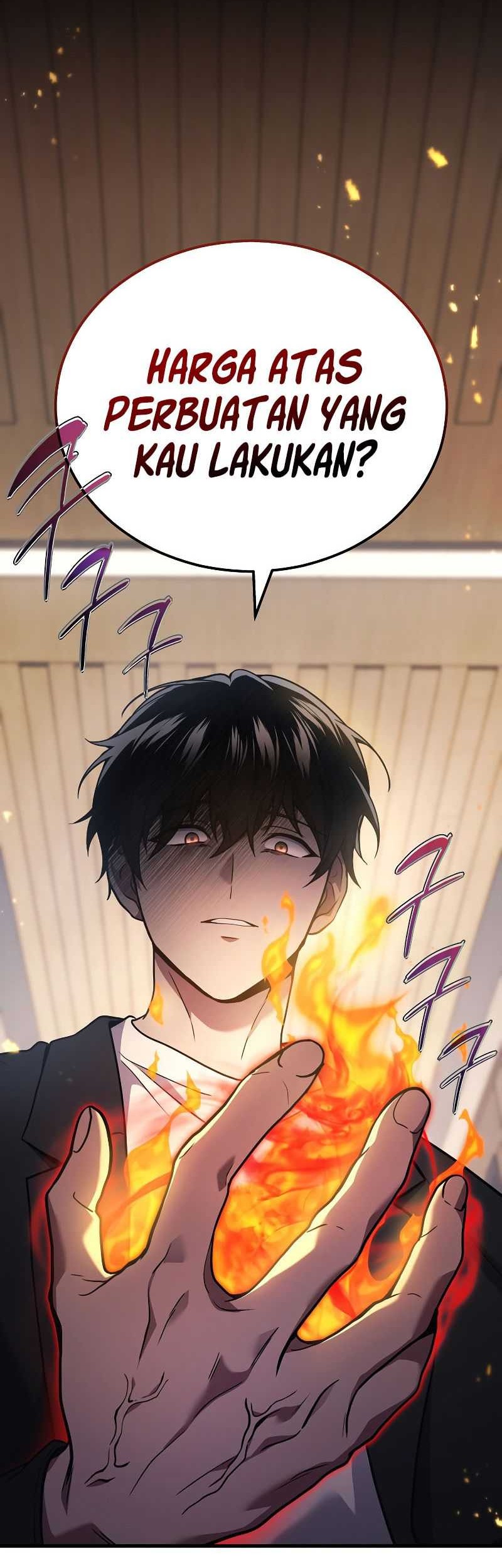 Chapter 41 - halaman 40