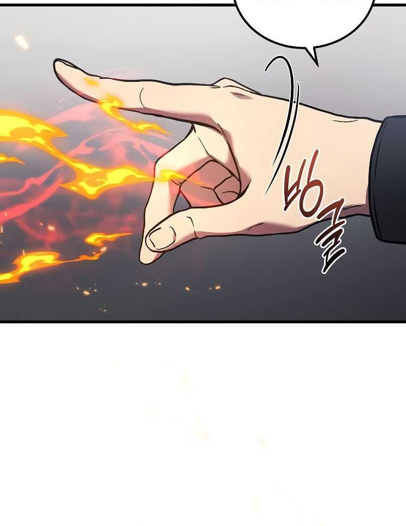 Chapter 41 - halaman 42