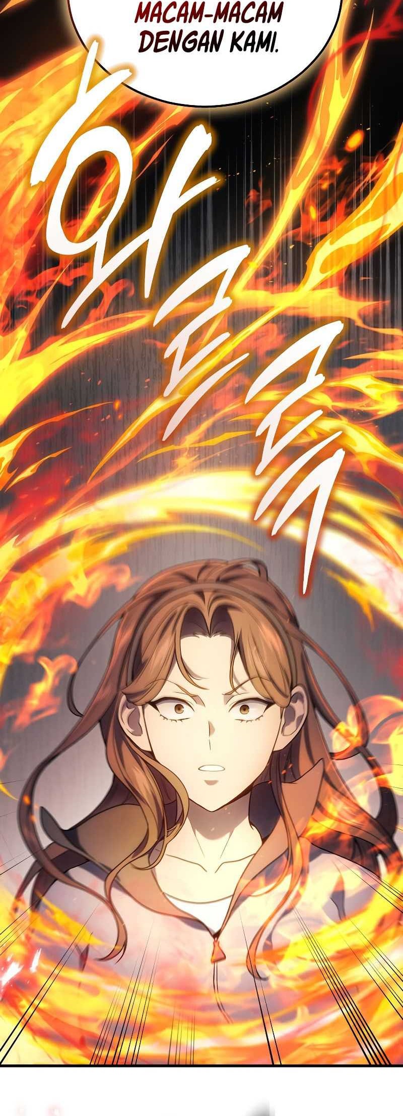 Chapter 41 - halaman 46