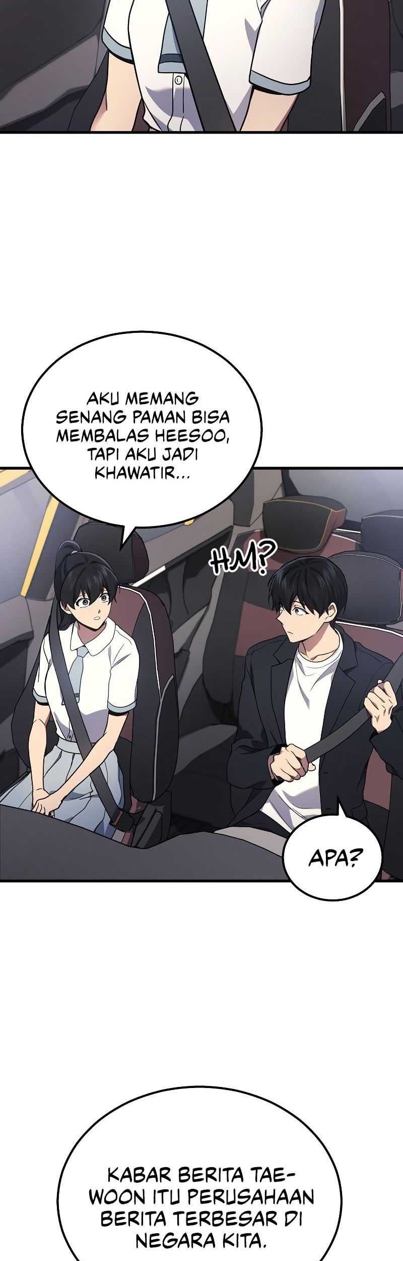 Chapter 41 - halaman 49