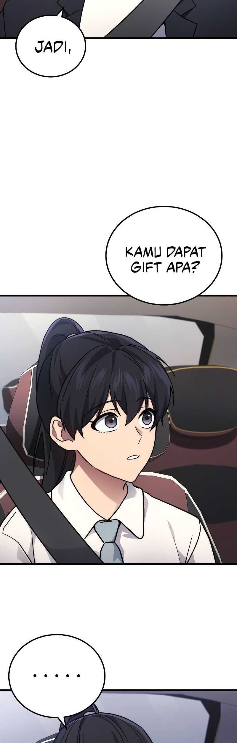 Chapter 41 - halaman 52