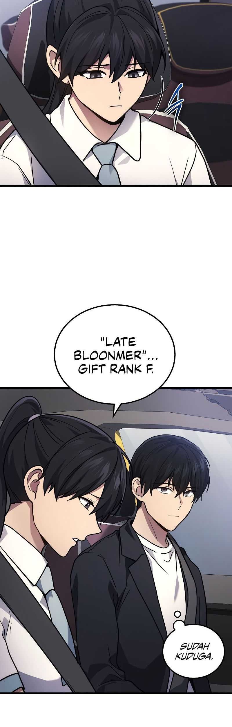 Chapter 41 - halaman 53