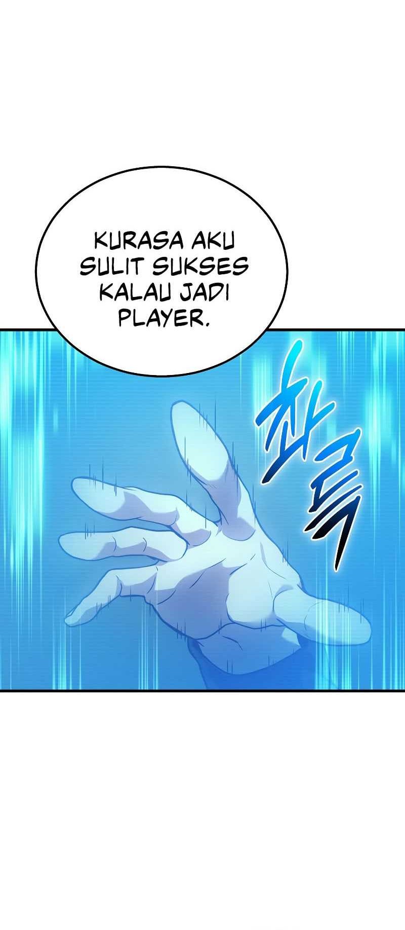 Chapter 41 - halaman 54