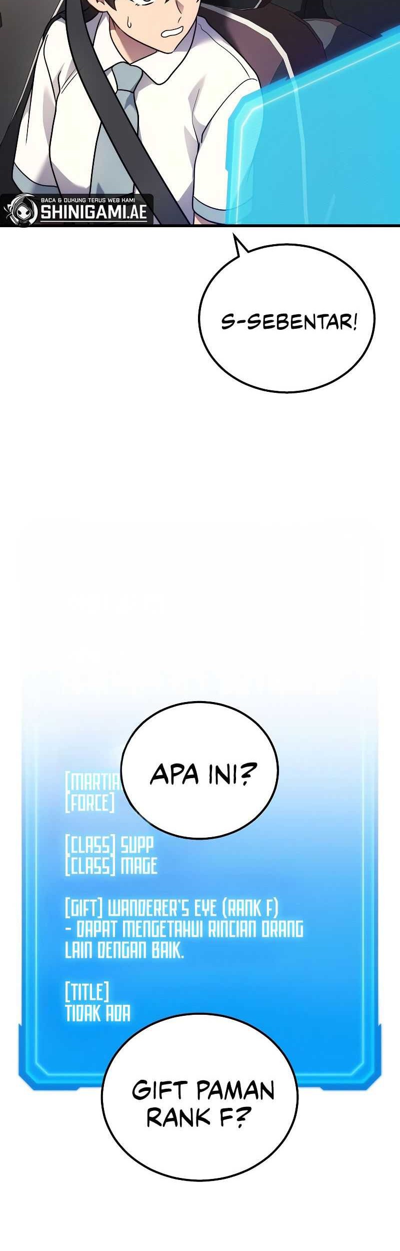 Chapter 41 - halaman 56