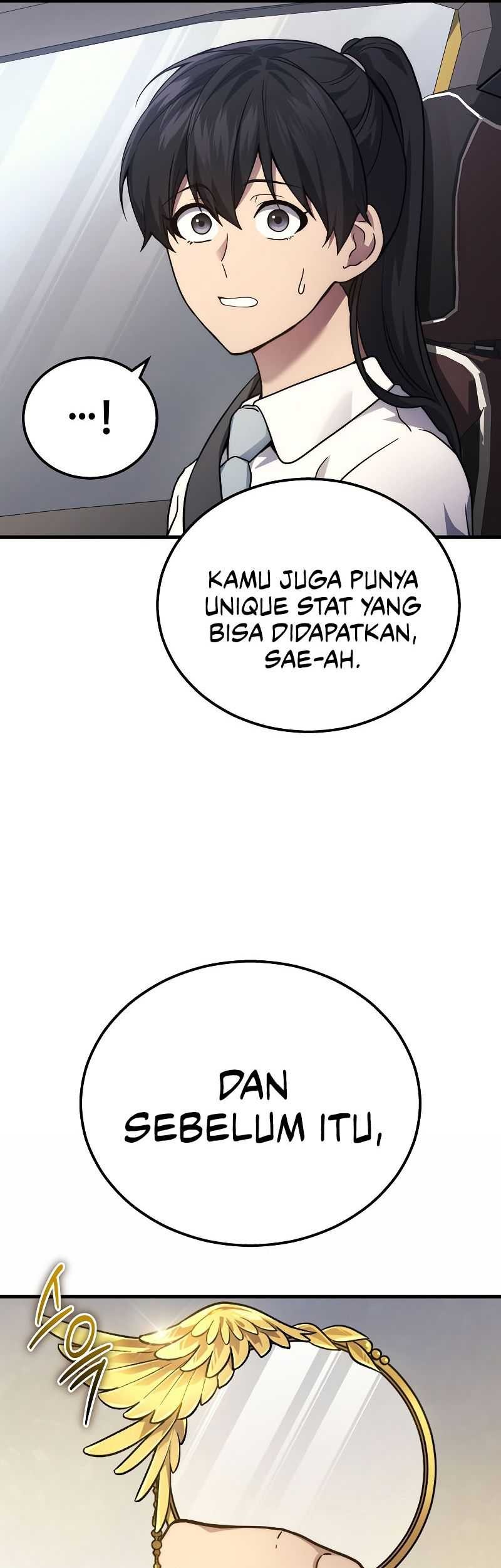 Chapter 41 - halaman 59
