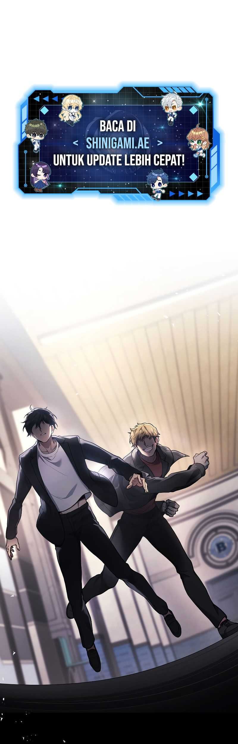 Chapter 41 - halaman 3