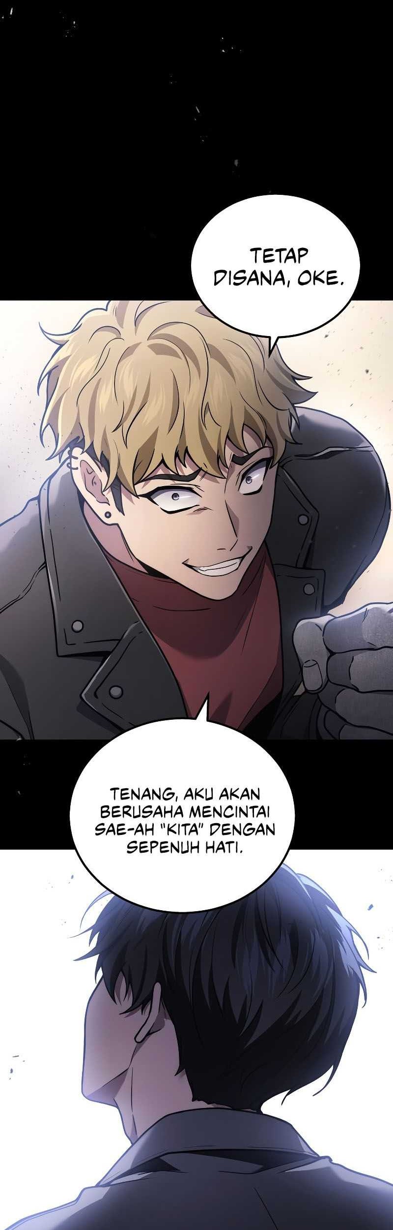 Chapter 41 - halaman 4