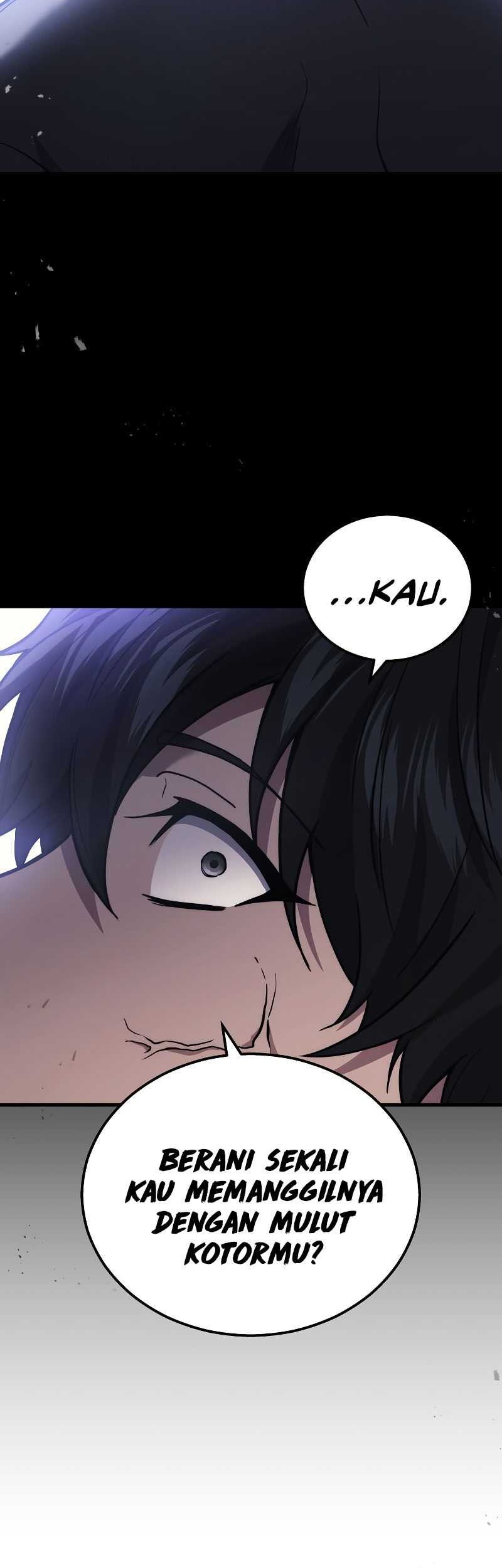 Chapter 41 - halaman 5