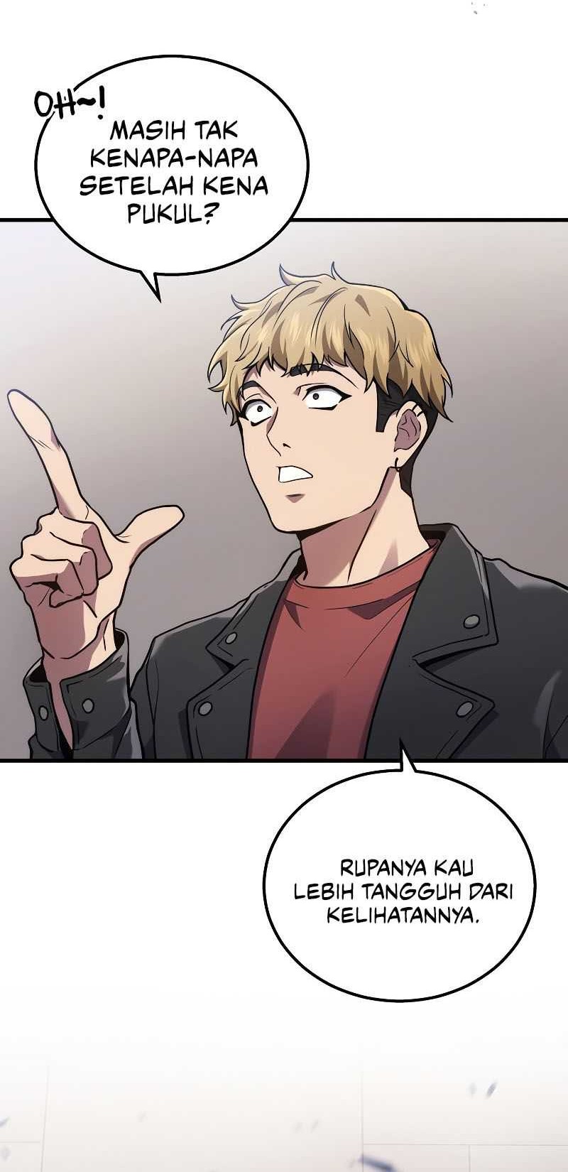 Chapter 41 - halaman 6