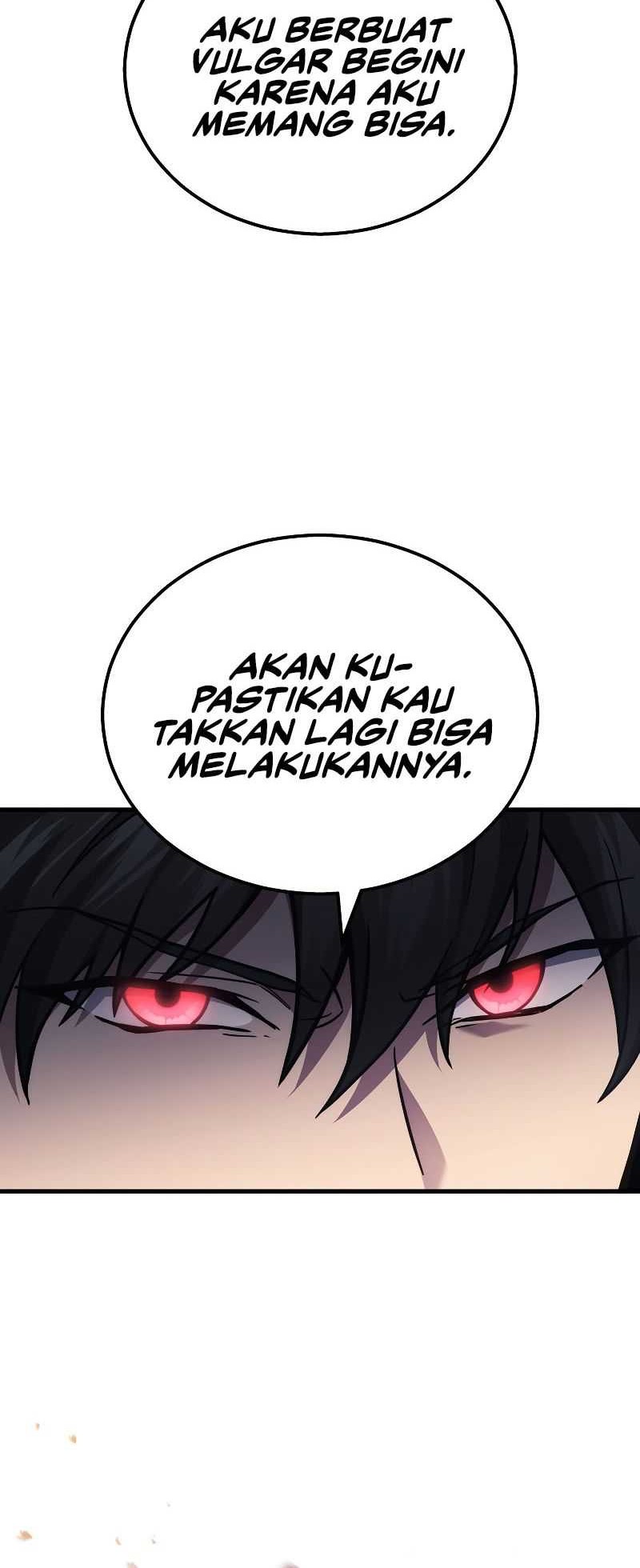 Chapter 41 - halaman 18